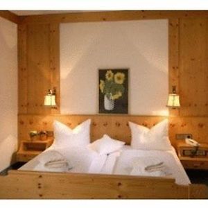 Hotel Schwanen Kaelberbronn
